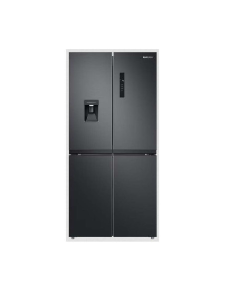 Hladnjak Samsung RF48A401EB4/EO Hladnjak Samsung RF48A401EB4/EO