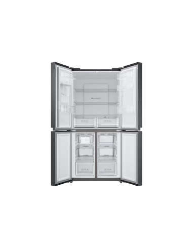 Hladnjak Samsung RF48A401EB4/EO