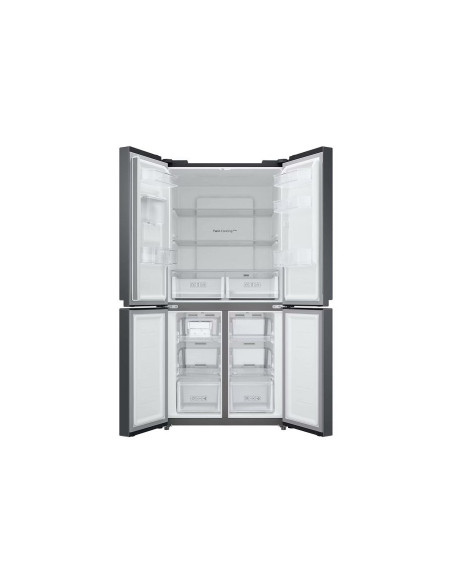 Hladnjak Samsung RF48A401EB4/EO Hladnjak Samsung RF48A401EB4/EO