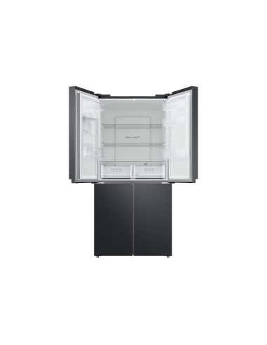 Hladnjak Samsung RF48A401EB4/EO