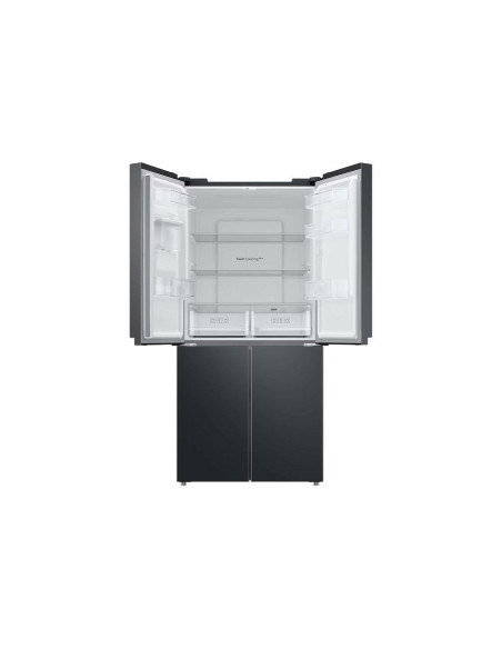 Hladnjak Samsung RF48A401EB4/EO Hladnjak Samsung RF48A401EB4/EO