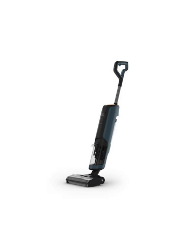 Usisavač Electrolux EW81U3DB