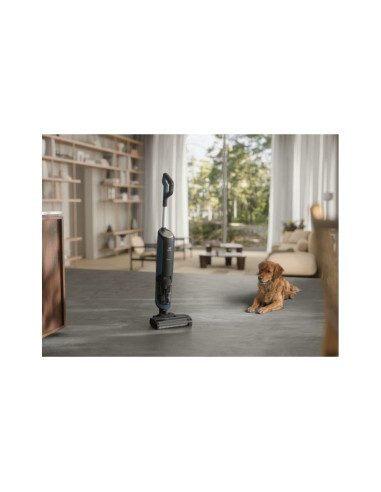 Usisavač Electrolux EW81U3DB