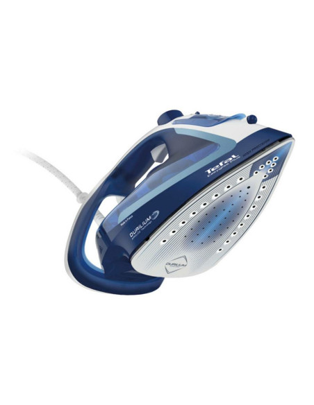 Glačalo Tefal FV5735E0