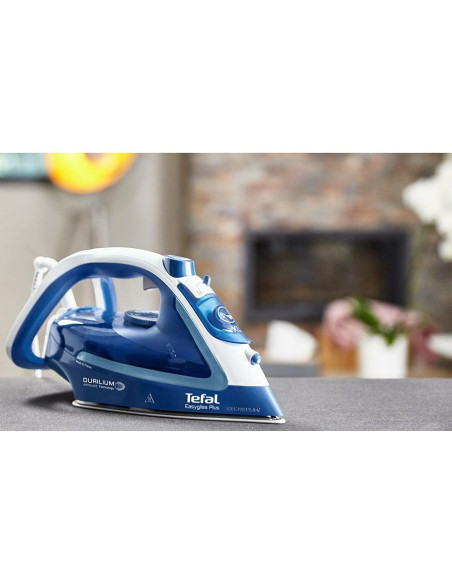 Glačalo Tefal FV5735E0