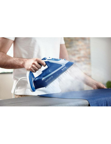 Glačalo Tefal FV5735E0