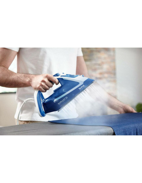 Glačalo Tefal FV5735E0