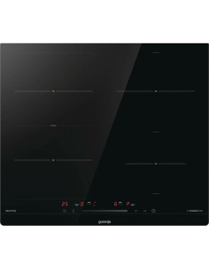 Ploča Gorenje ISC645BSC