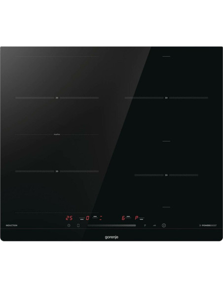 Ploča Gorenje ISC645BSC