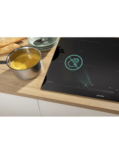 Ploča Gorenje ISC645BSC