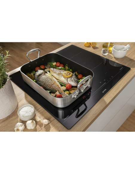 Ploča Gorenje ISC645BSC