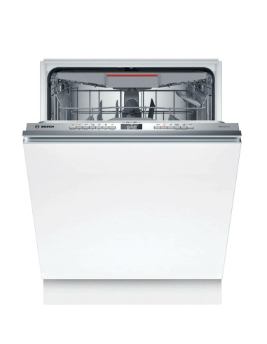 Ugradbena perilica posuđa Bosch SMV4HCX21E