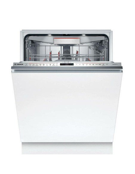 Ugradbena perilica posuđa Bosch SMV8YCX02E