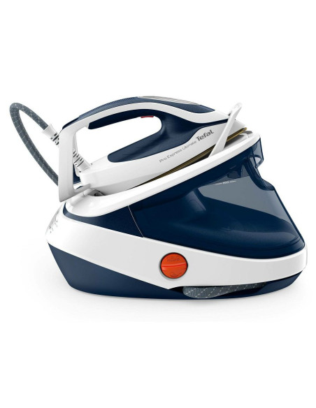 Glačalo Tefal GV9712E0