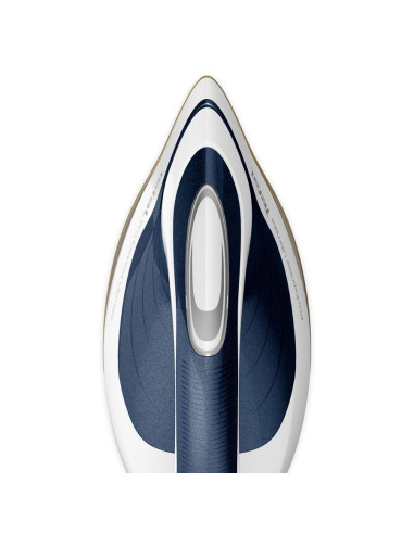 Glačalo Tefal GV9712E0