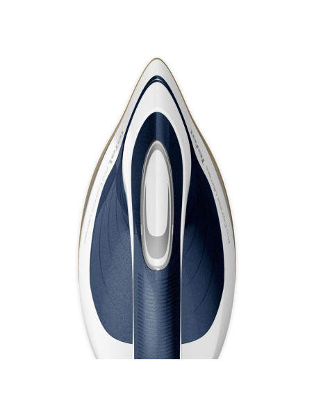 Glačalo Tefal GV9712E0