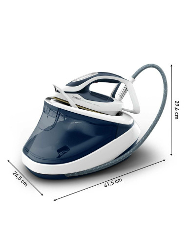 Glačalo Tefal GV9712E0