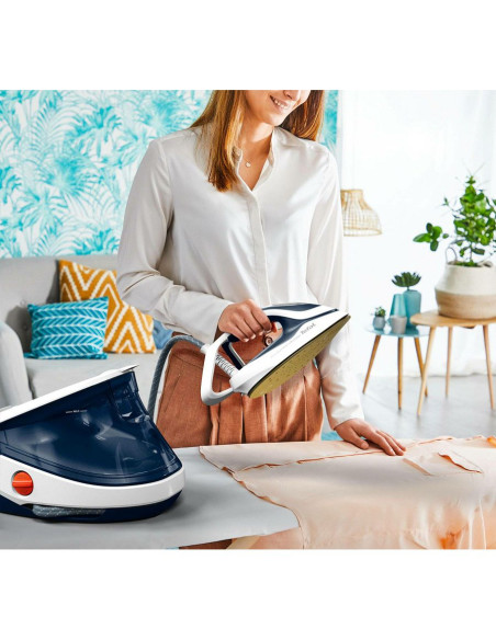 Glačalo Tefal GV9712E0