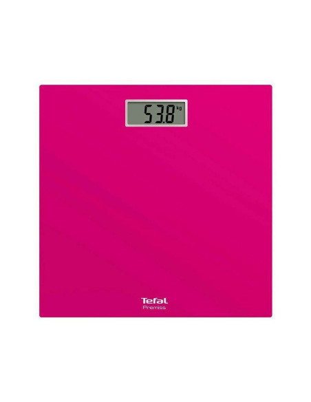 Vaga osobna Tefal PP1403V0