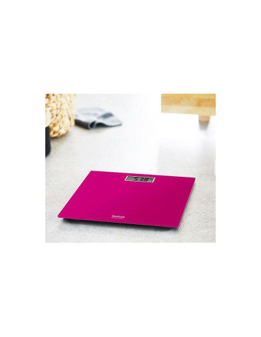 Vaga osobna Tefal PP1403V0