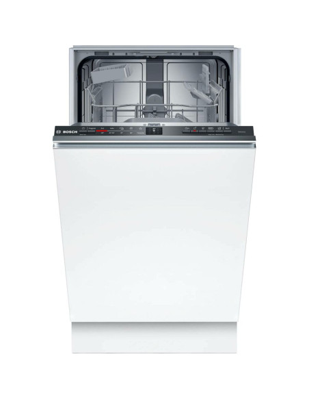 Ugradbena perilica posuđa Bosch SPV2HKX42E