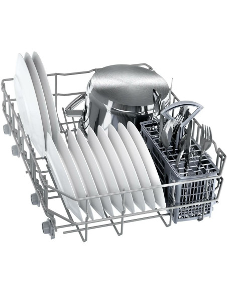 Ugradbena perilica posuđa Bosch SPV2HKX42E