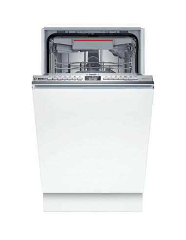 Ugradbena perilica posuđa Bosch SPV4EMX24E WiFi EfficientDry
