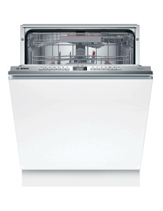 Ugradbena perilica posuđa Bosch SMV4HDX53E