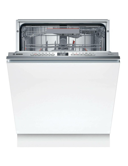 Ugradbena perilica posuđa Bosch SMV4HDX53E