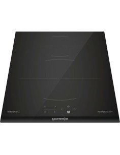 Ploča Gorenje GI3201BC 2