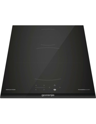 Ploča Gorenje GI3201BC