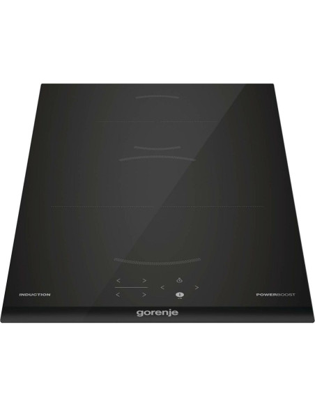 Ploča Gorenje GI3201BC