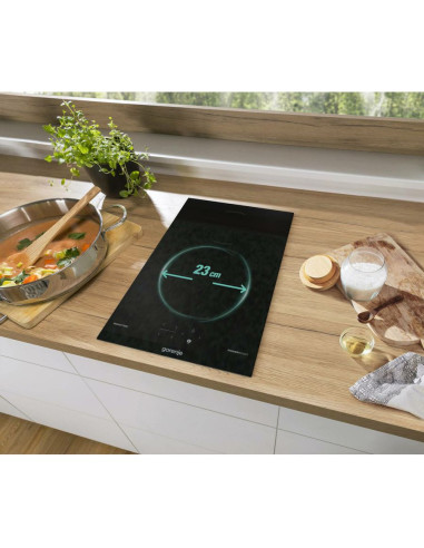 Ploča Gorenje GI3201BC