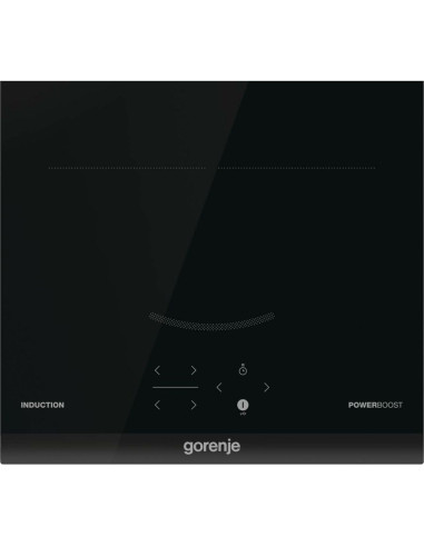 Ploča Gorenje GI3201BC