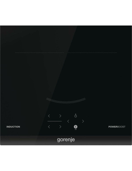 Ploča Gorenje GI3201BC