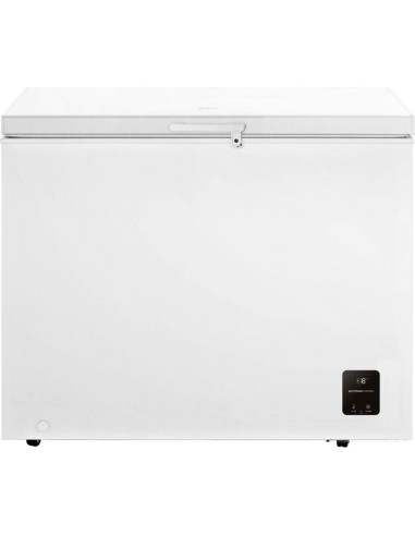 Zamrzivač Gorenje FH25EAW