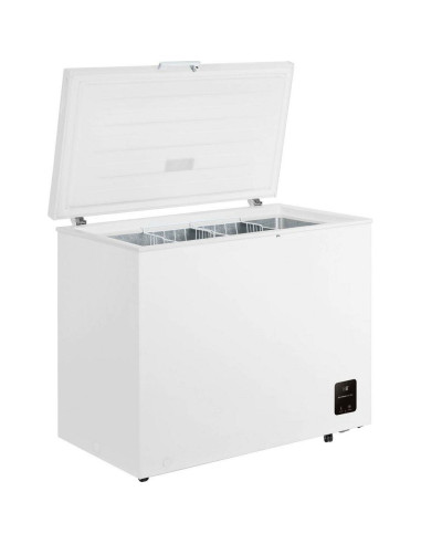 Zamrzivač Gorenje FH25EAW