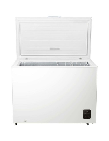 Zamrzivač Gorenje FH30EAW