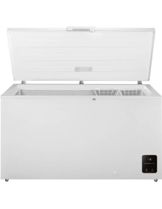 Zamrzivač Gorenje FHC42EAW 2