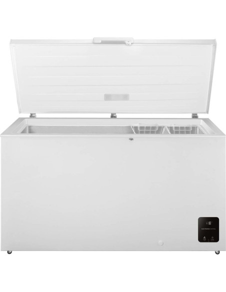 Zamrzivač Gorenje FHC42EAW