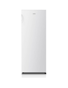 Hladnjak  Gorenje R4142PW