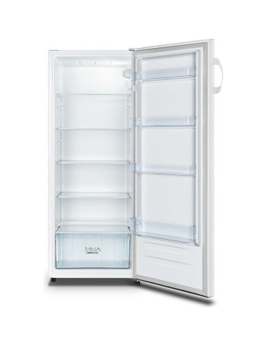 Hladnjak  Gorenje R4142PW