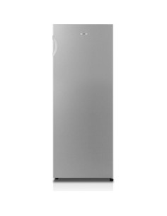 Hladnjak Gorenje R4142PS