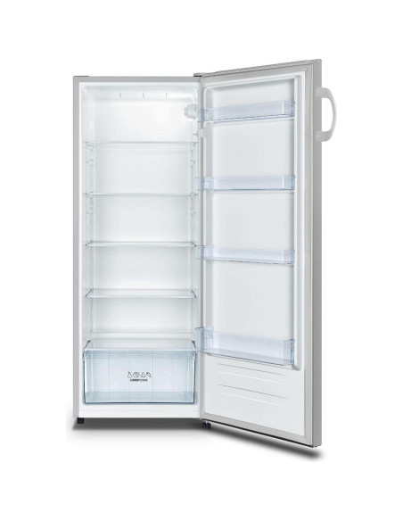 Hladnjak Gorenje R4142PS