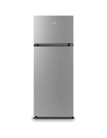 Hladnjak Gorenje RF414EPS4