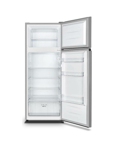 Hladnjak Gorenje RF414EPS4