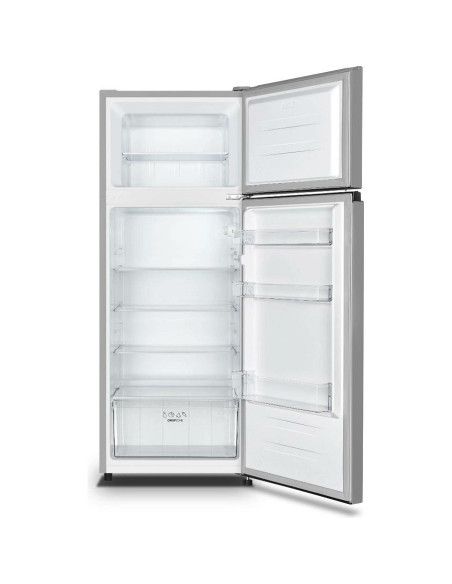 Hladnjak Gorenje RF414EPS4