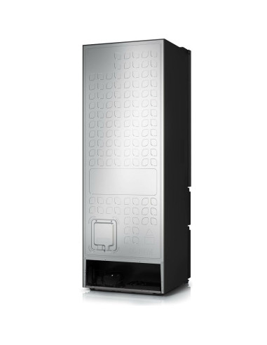 Hladnjak Hisense RF632N4AFE1