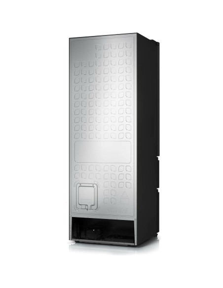 Hladnjak Hisense RF632N4AFE1