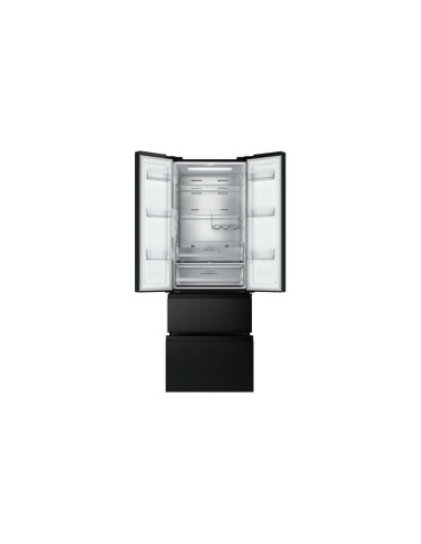 Hladnjak Hisense RF632N4AFE1